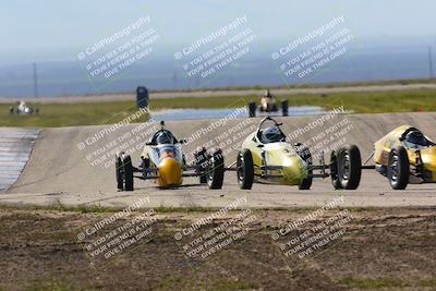 media/Mar-26-2023-CalClub SCCA (Sun) [[363f9aeb64]]/Group 7/Race/